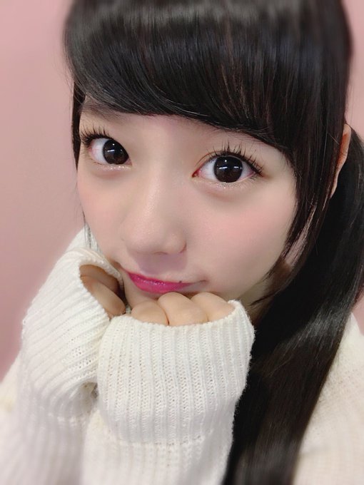 Twitterのコスプレ画像20