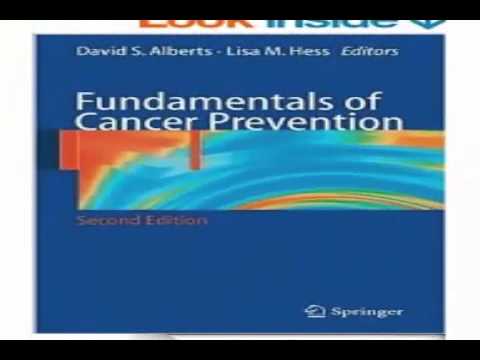 http://raumausstattung-braun.de/freebooks/download-colorectal-cancer-special-issue-digestive-diseases-2007-2007.php