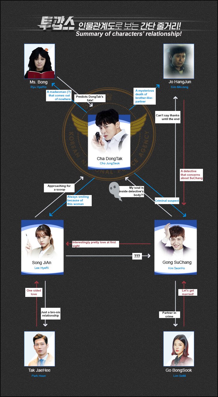 DQCZfXHU8AEl8Cg.jpg:large