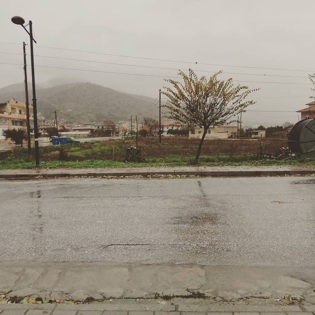 iordanis_meng's tweet photo. #rainingmood is the best #mood https://t.co/WVdtc629xk