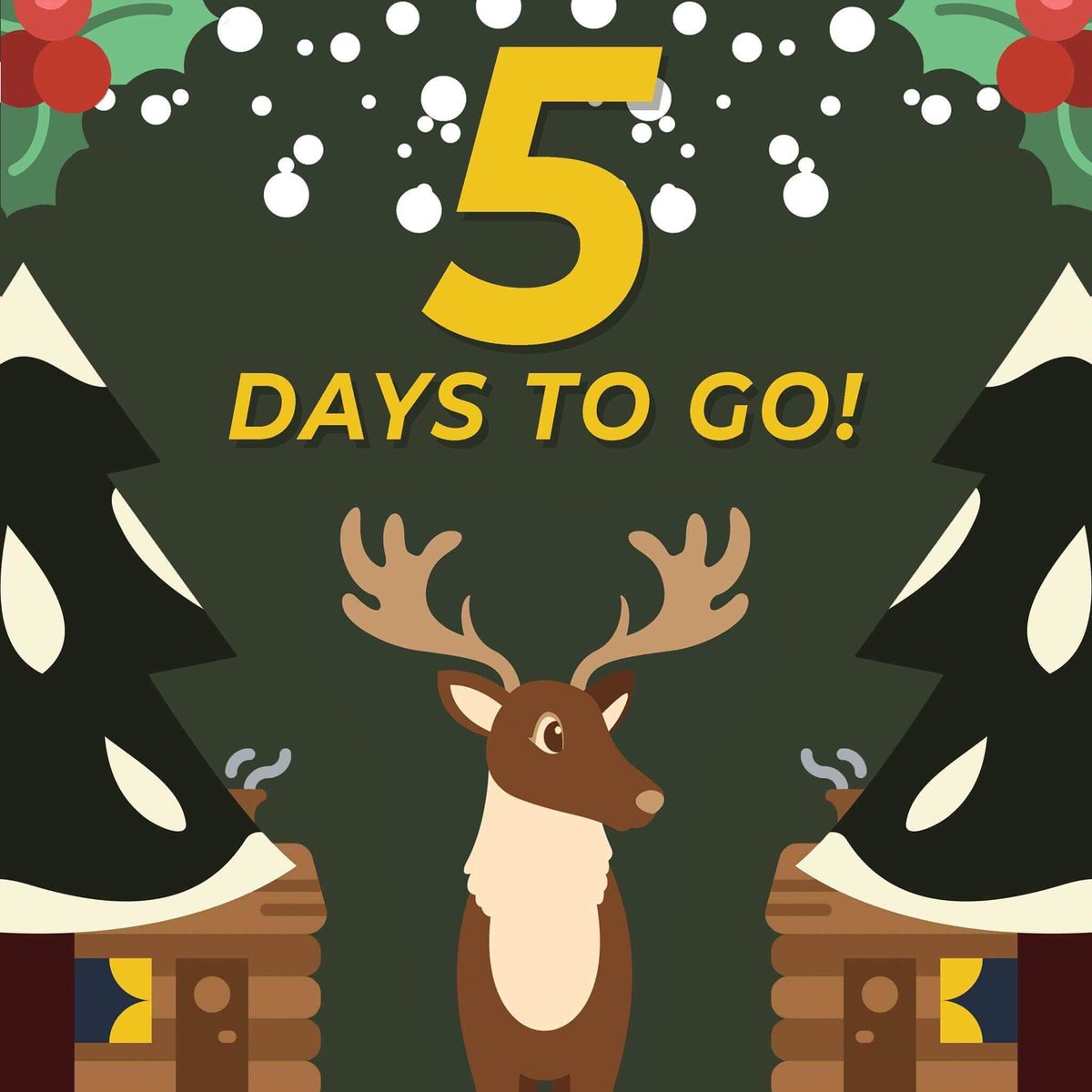 CSAASG's tweet photo. Are you guys ready to feel the music, taste the food &amp; spend time with great people? Better hold on to those super pak outfits and that holiday spirit because KISLAP is mere days away! See you there! ✨

A huge thanks to our media parteners Wazzup and the Augustinian Quill! 💖 https://t.co/qQYidqCi3m
