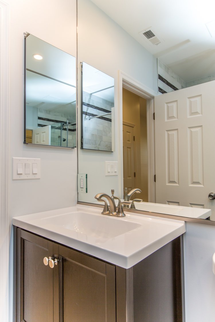 CastroElectric's tweet image. Have a job in mind? We want to help you make it happen. Give Castro Electrical Services at  (240)-474-5567 today. bit.ly/2eHO1Fr