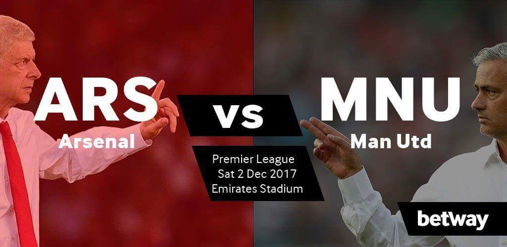 ShaffieWeru's tweet photo. Kati ya Man U na Arsenali, ni gani kali??
Wenger VS Mourinho... nani atashinda? My bet is a draw!! Place your bet on @Betway_KE and make good chums https://t.co/vnIqMyvMdj
Join my squad - SMS "Shaffie" to 29029
Tukutane 8.30PM #Nomaree #Betwayree #TeamSHAFFIE #TheRaverendsLife https://t.co/TYFPjup0yP
