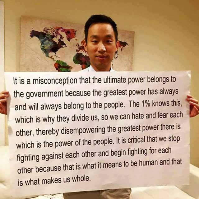 Ciepinpo's tweet photo. #Resist #TheResistance #TrumpRussia #FireIvanka #Trump #ImpeachTrump -Visit WordFun! https://t.co/WeN3ZvrnHP https://t.co/r2i7hGEQa0