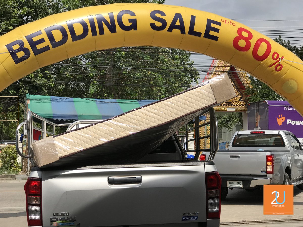 promotion2u's tweet image. 🛌หนาวแล้ว!!...เตรียมตัวมาช็อปงานนี้!! มหกรรมลดราคาที่นอนและเครื่องนอนครั้งใหญ่ส่งท้ายปี 🛍Satin Factory Sale ลดราคา ท้าหนาว ลดสูงสุด 80% ลดจัดใหญ่จัดใหญ่กับเซลเปิดบ้าน เปิดโรงงานขายตรงลดกันจุใจ‼️ pp2u.pro/q45