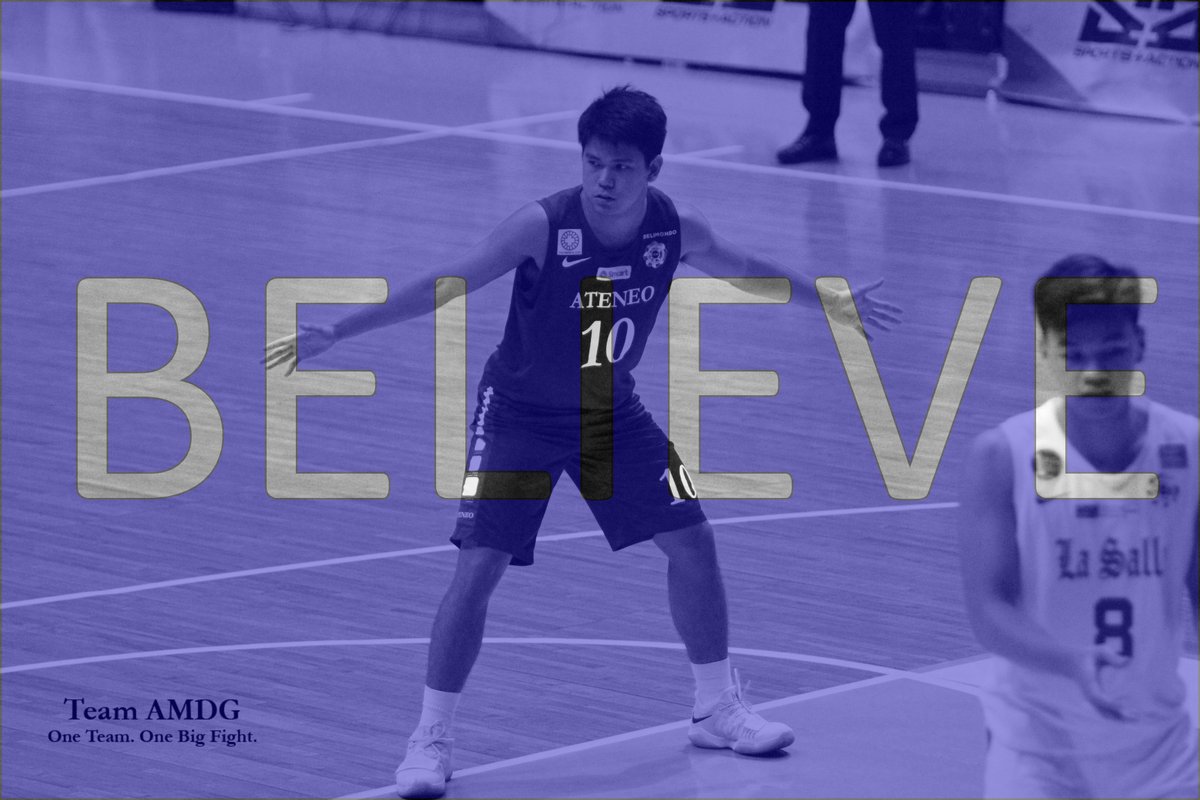 TeamAMDG's tweet photo. https://t.co/pjUZ4n4Mvn