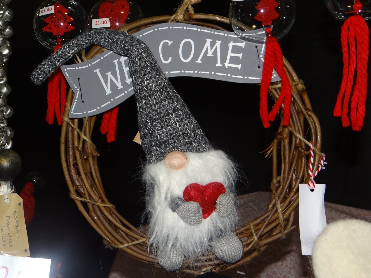 steam_museum's tweet photo. #ChristmasAtSTEAM! THIS SAT & SUN, 2 & 3 Dec, 10am - 5pm #FestiveAdmissionOnDoor Β£3 adult (2 for Β£5); Β£1 child & senior; #ChristmasMarket #SantaStorytime #LiveChoir #LiveBrass #FestiveCafe Info: https://t.co/rD3SekhrUS @swindonadver @VisitWiltshire @visit_swindon @VMarlborough https://t.co/3q3RalqSHP