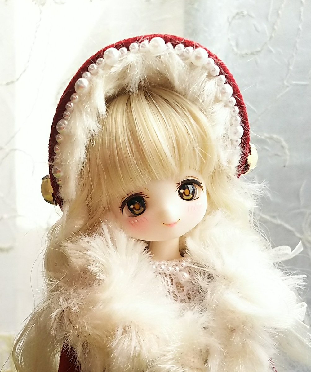 添花~soeka~ on X: 