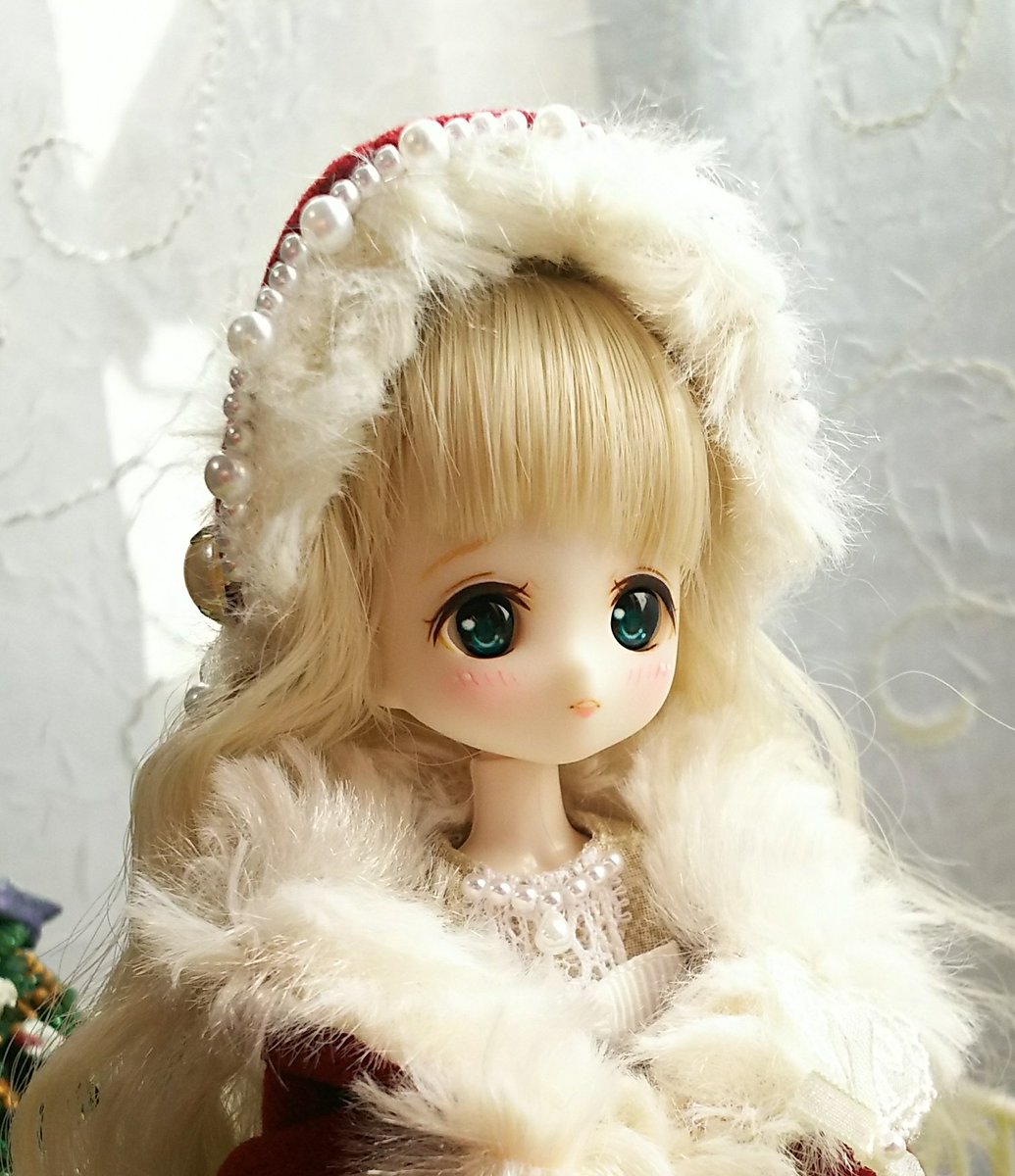 添花~soeka~ on X: 