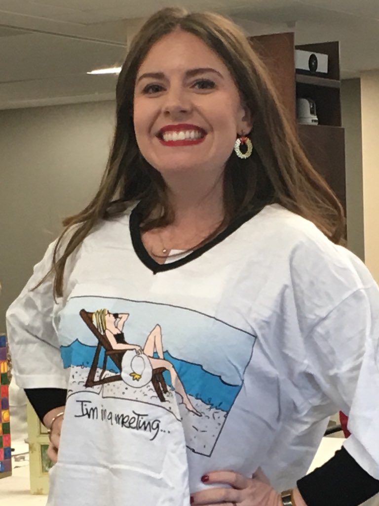 Vanessa Hale on Twitter "epiccheerleader…