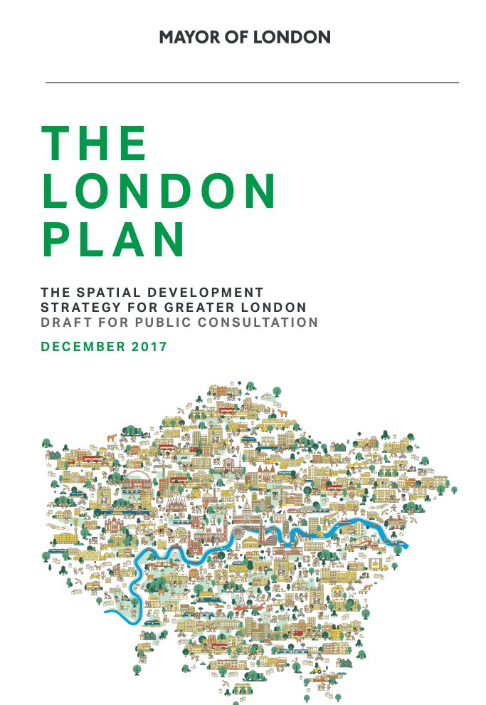 ApprovedDesign's tweet image. Have you seen the proposed new #London #Development Plan? Implications for #FireSafety london.gov.uk/sites/default/…