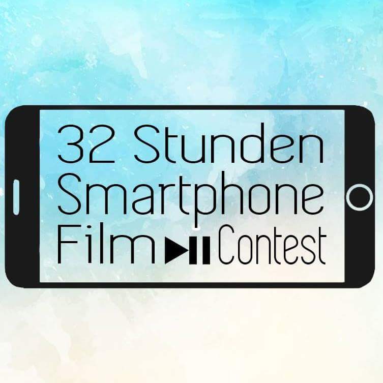 Dieses Wochenende findet der 32 Stunden Smartphone Film Contest statt!
Verschiedene Teams könnt ihr auf unserer Facebook, sowie Instagram (campus_tv) Story verfolgen!