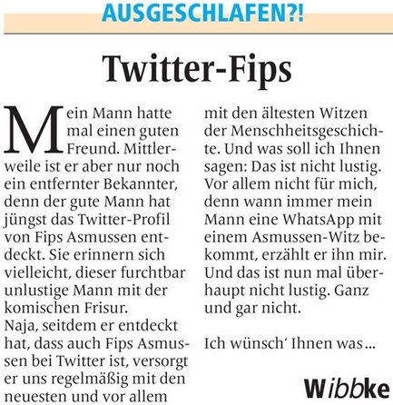 fipsasmussen tweet picture