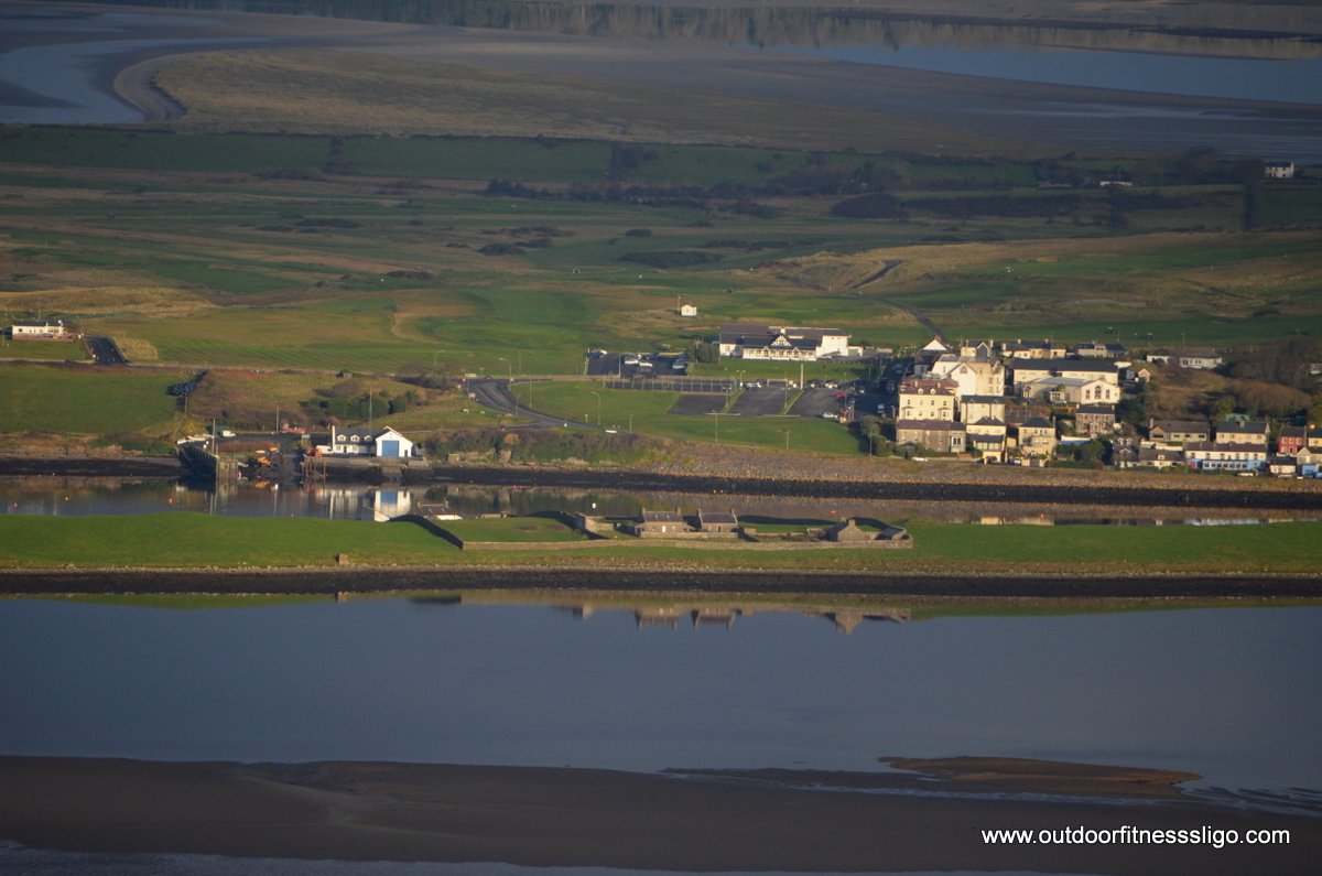 The Curious Adventurers (@outdoorsligo) on Twitter photo Aerial views of beautiful Rosses point and Sligo #sligo <a href="/DJIGlobal/">DJI</a> @adidronograghy <a href="/SligoHour/">SligoHour</a> @Discovercosligo <a href="/sligococo/">Sligo County Council</a> @LOOKWESTie @StrandBeachApt <a href="/RadissonBlu/">Radisson Blu</a> <a href="/sligoparkhotel/">Sligo Park Hotel</a> <a href="/SligoChampion/">The Sligo Champion</a> Aerial views of beautiful Rosses point and Sligo #sligo <a href="/DJIGlobal/">DJI</a> @adidronograghy <a href="/SligoHour/">SligoHour</a> @Discovercosligo <a href="/sligococo/">Sligo County Council</a> @LOOKWESTie @StrandBeachApt <a href="/RadissonBlu/">Radisson Blu</a> <a href="/sligoparkhotel/">Sligo Park Hotel</a> <a href="/SligoChampion/">The Sligo Champion</a>