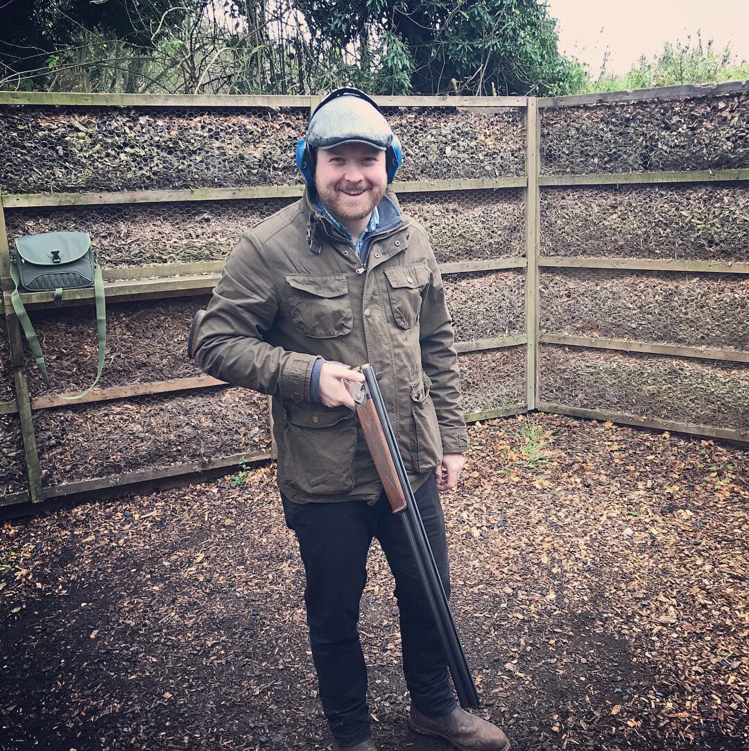 Cllr Liam Walker tweet media