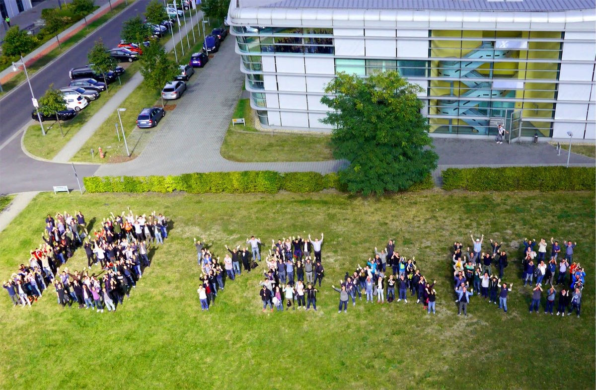 teamgeistgroup tweet picture
