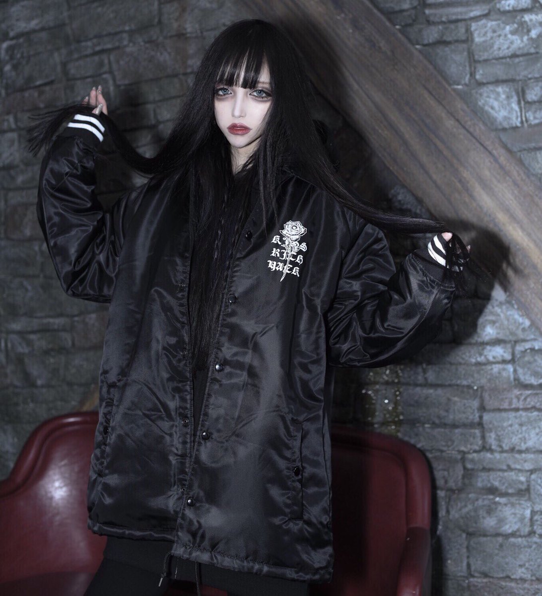 Twitter এ Kryclothing 仕様 Roses Jkt Mサイズ 着丈69身幅54 Lサイズ 着丈72身幅57 Xlサイズ 着丈75身幅60 ポリエステル100 撥水加工 裏地ボア使用 モデル Lサイズ着用 Chiiiii 160cm T Co F9kuzo3ukl ট ইট র Twitter এ Kryclothing 仕様 Roses Jkt Mサイズ 着丈69身幅54 Lサイズ 着丈72身幅57 Xlサイズ 着丈75身幅60 ポリエステル100 撥水加工 裏地ボア使用 モデル Lサイズ着用 Chiiiii 160cm T Co F9kuzo3ukl ট ইট র