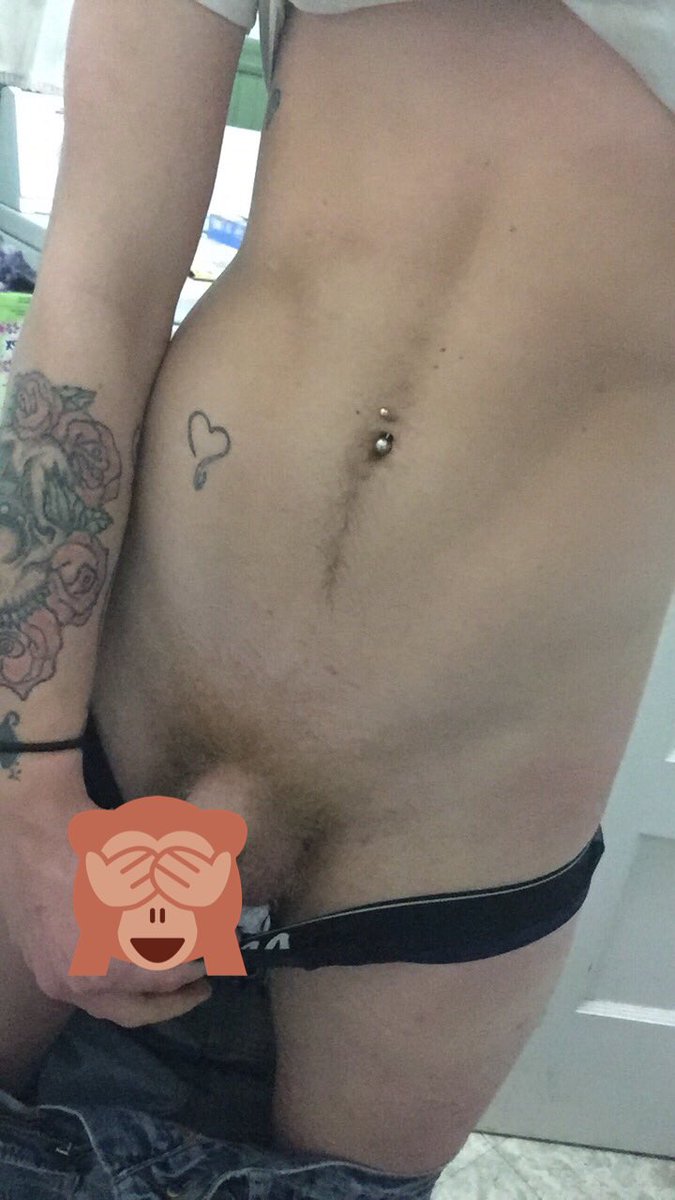 ColeSteele199's tweet photo. #findom #gayfindom #paypig #payslave #cashmaster #fagowner #tribute https://t.co/bFkbQjVukr