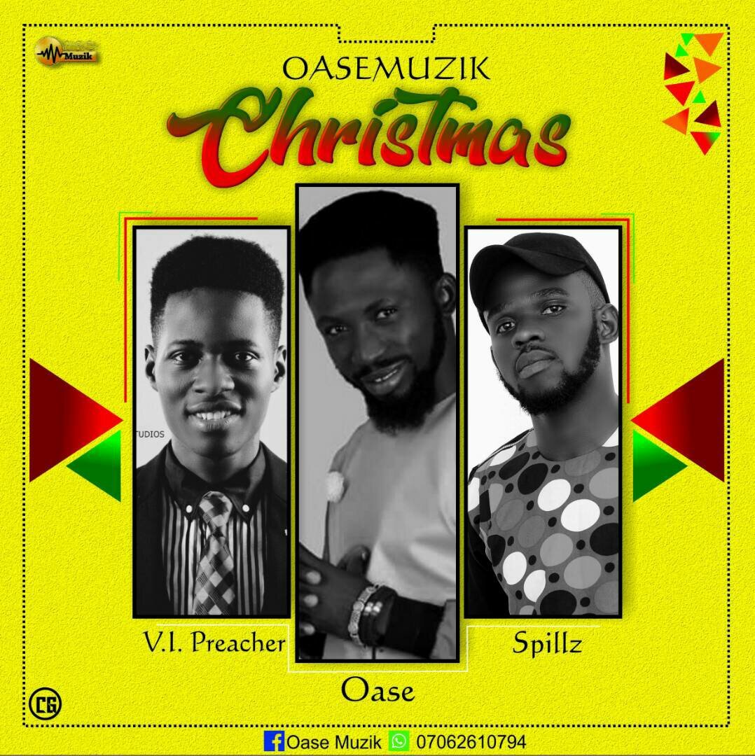 download affective dialogue systems 2004