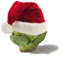 DSoP01's tweet photo. Last chance weekend for ordering DSOP #Christmas Box!! #ChristmasIsComing #XmasTreats #giftidea #naughtyornice #SantasToDoList #presents #organisation #OrderNOW #PleasureOnDemand #whatsunderthetree #ChristmasCelebration https://t.co/aIpKqJTgDE