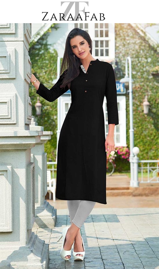 Punjabi Suit Online Uk | Punjaban Designer Boutique