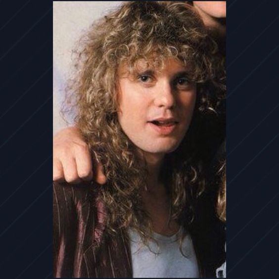 Happy birthday to Rick Savage!!! Hope you have a great day       