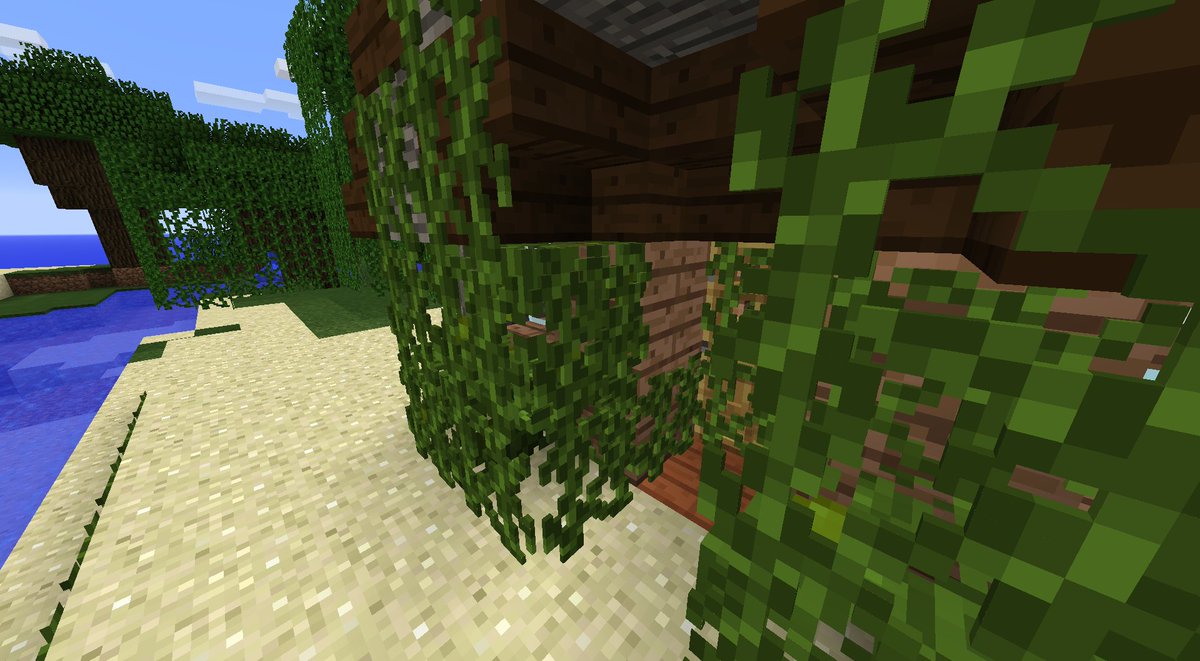 Vanilla tweaks 1. 19. 19. Ресурс пак vanilla tweaks. 1.