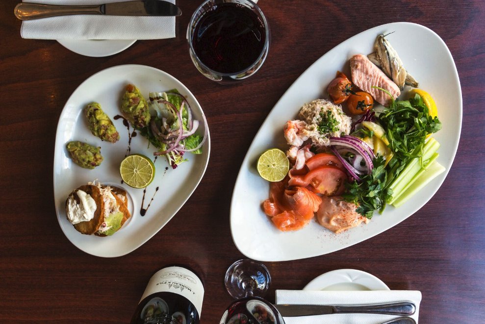 Gleesons tweet media