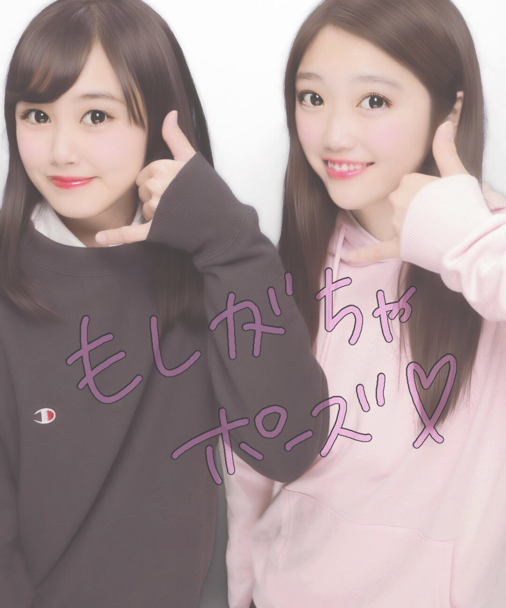 * すずくま *🐻 tweet media