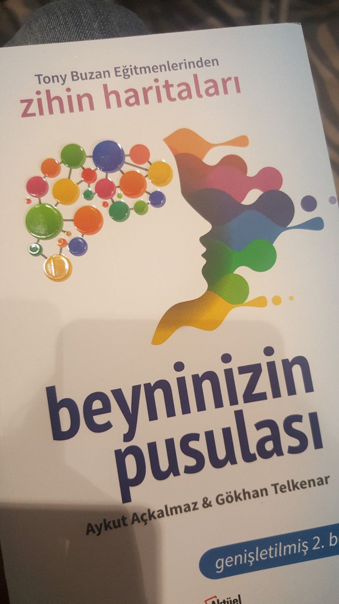 aykutackalmaz's tweet photo. Uluslararası Mind Mapping Sunumları... #mymindmap (@ Wyndham Grand Istanbul Kalamış Marina Hotel - @wyndhamkalamis in Istanbul) https://t.co/mo5DUvy2m9 https://t.co/aMCgYY7Hc7