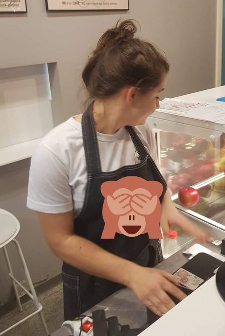 Zobacz obraz na Twitterze