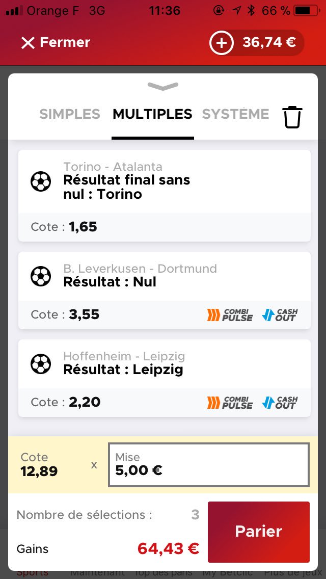 AGPronos2 tweet picture