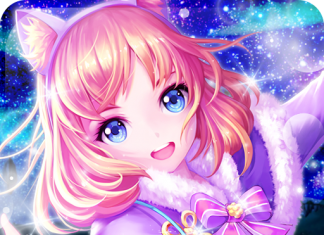 ANDROIDAPKMOD9's tweet image. androidapkmod.website/dance-mobile-v…