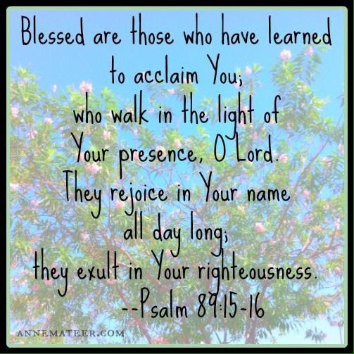 Answer789's tweet image. 