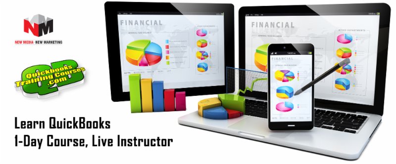 doral's tweet photo. Clase practica de Quickbooks en Espa�ol Dec 13 #Quickbooks #balancingbooks #expertclasses https://t.co/gtMEoWxlHv https://t.co/FMseGwiKZq