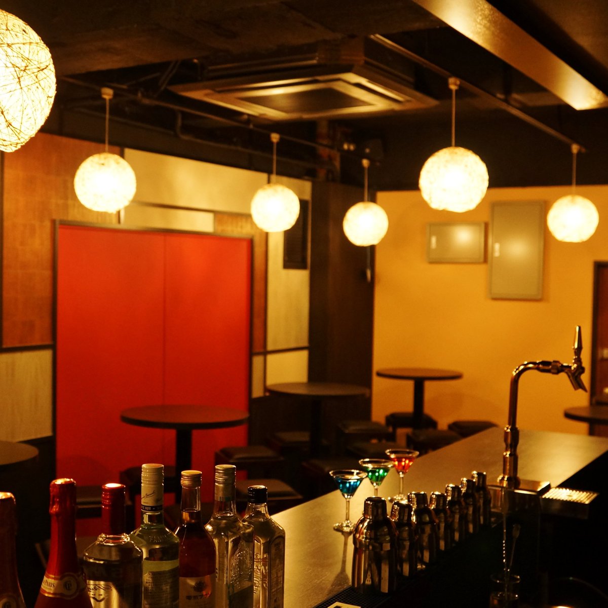 All0円bar Moonwalk 公式 西武新宿駅前店 オープンしたての綺麗なお店 まだお席ゆったり座れますよー オープン記念企画 飲み放題 おつまみが1000円 レッティにも載ってます T Co Fcmrj2qq5o Barmoonwalk西武新宿駅前店
