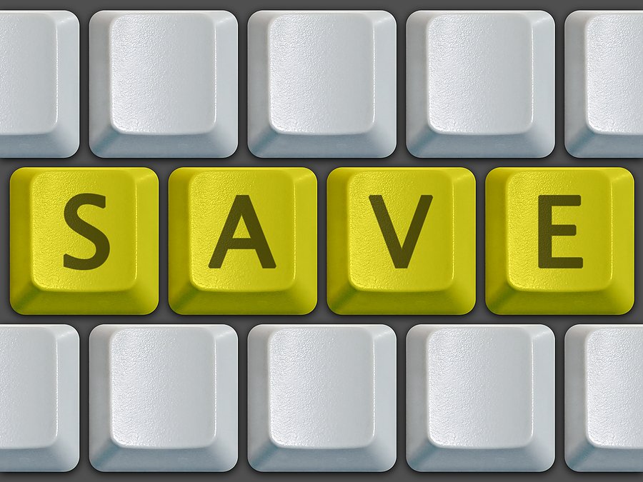 AllRiseNation's tweet image. Ctrl + S is your best friend if used properly! #SaveThatShit