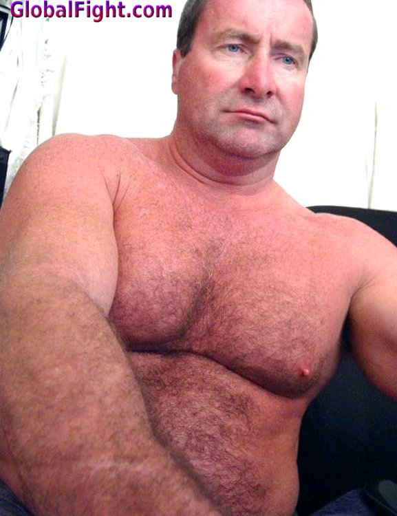 carolina bears gay ned gay lesbian tv prank call