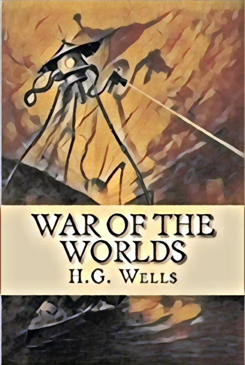 Krieg der Welten podperlen.de/krieg-der-welt…