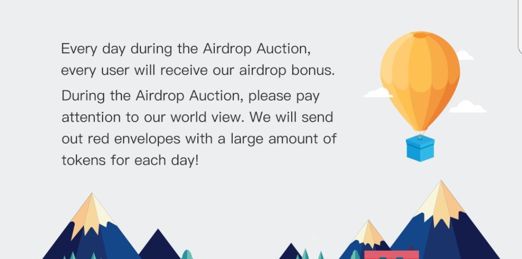 AnnaMiduch's tweet photo. more and more coins for free can be obtained in the innovative app @LoMoStarLMC 

$eth $btc $ltc  for Free 

feel free and use the reference code for the application 15FTN7 https://t.co/akvTqVWcLl