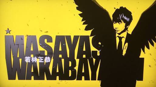 E G Egurider Twitter