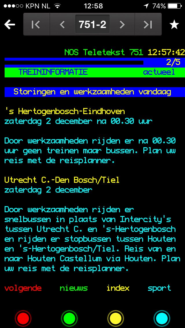 cafehetcollege's tweet photo. Tijdens één van de drukste weekeinden van het jaar voert @NS_online onderhoud uit op spoor naar #utrecht. Thanks namens #mkbutrecht. #hoeslimkanjezijn https://t.co/U3ZlZKlKEK