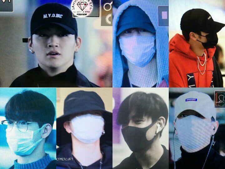 BWSKHY_GOT7's tweet photo. 171202 ICN GOT7
Jackson in Beijing
💕💕💕👋👋
#갓세븐 #GOT7 #YouAre #7fof7 https://t.co/vBJ8K7J6y6