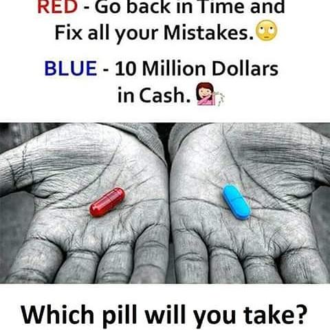AlexFrimpong20's tweet photo. @shattawalegh Which one??? https://t.co/iO1UgZDt2r