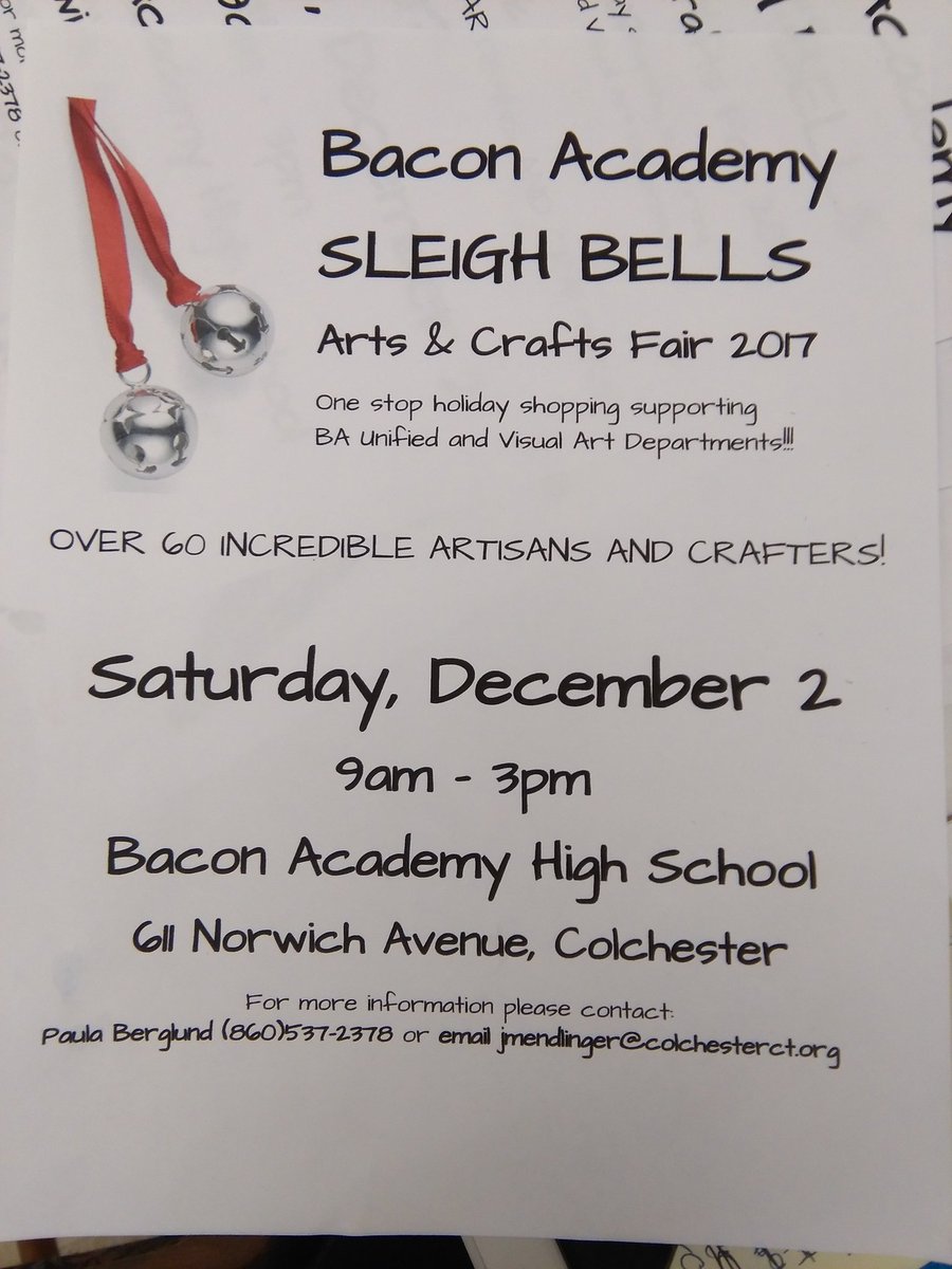 PaulaBerglund's tweet photo. It is time to shop....come join us today #supportbacon https://t.co/JIqKac2JOk