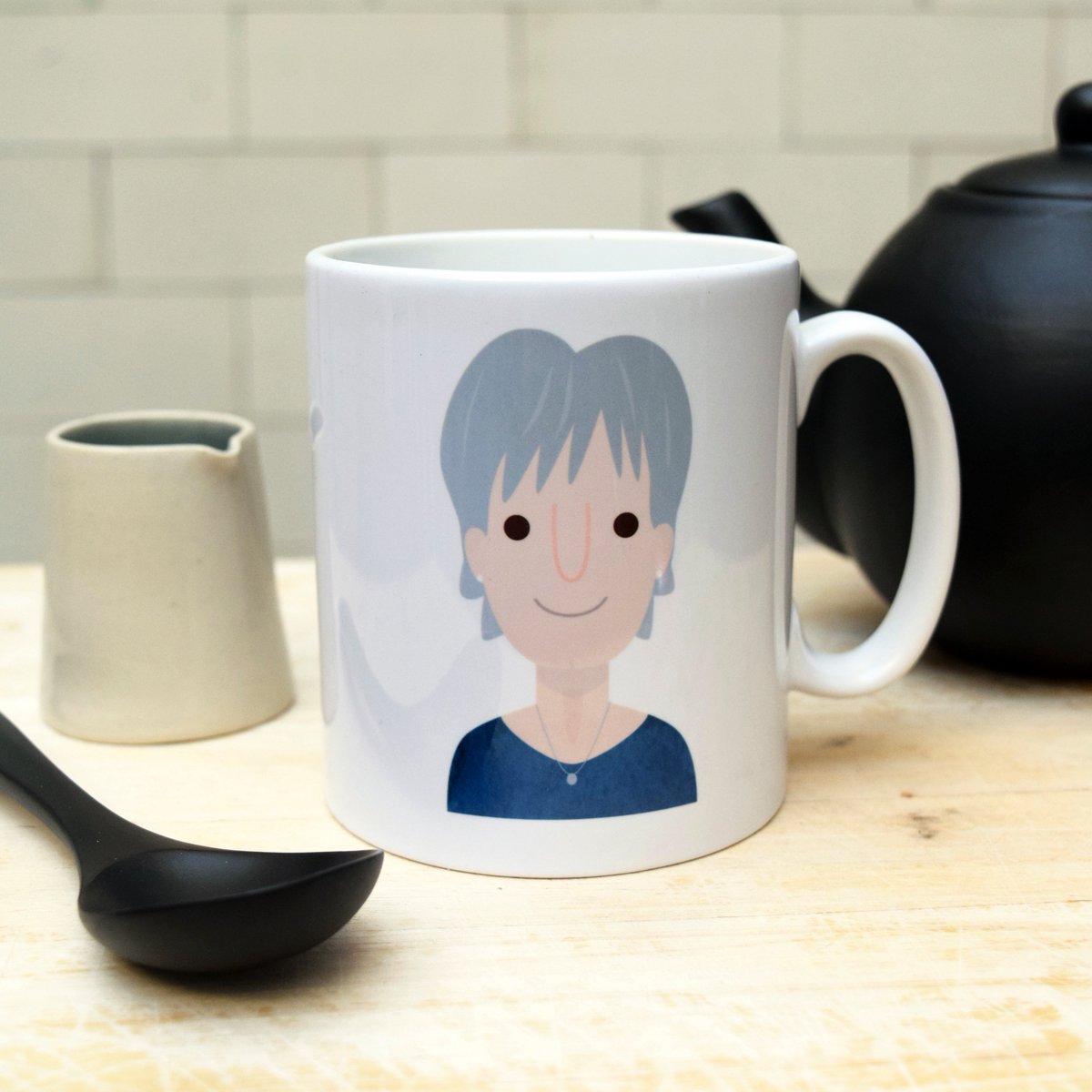 eat_haggis's tweet photo. Happy #SmallBizSatUK &amp; #ColourSaturday celebrating small creative folk. We are very small, tiny even but we hope we add a bit of colour and fun for the people who love our work.

Lots and lots of new products on our site, can you name everyone?

https://t.co/exZa7LB2iI https://t.co/51GcfKuQWU