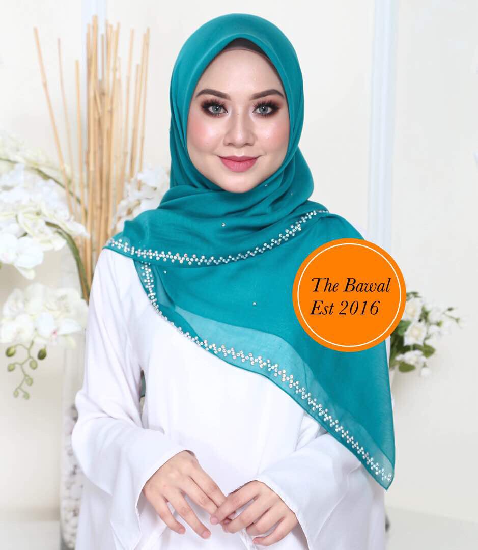 NazatulSyamimi2's tweet photo. 3 helai rm 100 😍😍😍😍
@twtproductttx @KLtweetniaga @twt_tudung @twt_rezeki https://t.co/Tt93ePBO5m