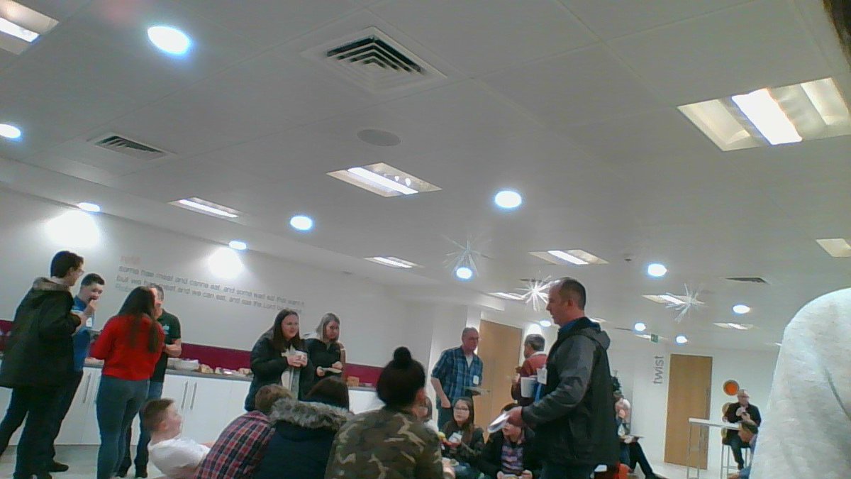 CELCIStweets's tweet photo. Lunchtime after a morning of storytelling, poetry, wordplay and, most importantly, FUN! Thanks to all the children, young people, parents & carers who made today possible, you're all absolute stars! #GetWriteIn 🌟 https://t.co/vCuh2j4Xu2