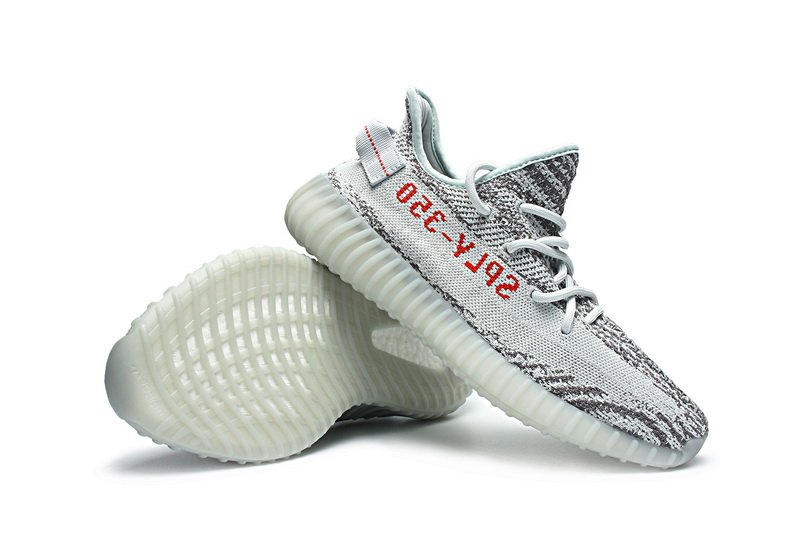 ls_morejon's tweet photo. The adidas Yeezy Boost 350 V2 “Blue Tint” releases on December 16th
>>>https://t.co/2h5db9Azq1 https://t.co/gr1takTW9f