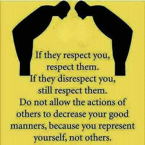 AlexFrimpong20's tweet photo. https://t.co/i2dnlNZZj7